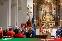 2024_Narrengottesdienst-017