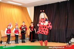 Familienfasching_HL_Familie-007