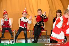 Familienfasching_HL_Familie-023