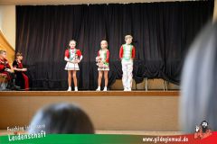 Familienfasching_HL_Familie-045