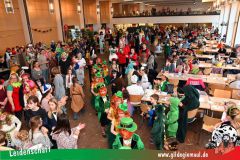 Kinderfasching-St-Adalbero-008