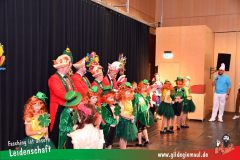 Kinderfasching-St-Adalbero-010