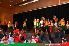 Kinderfasching-St-Adalbero-014