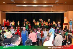 Kinderfasching-St-Adalbero-015