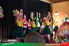 Kinderfasching-St-Adalbero-019