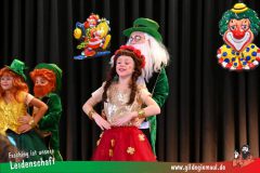 Kinderfasching-St-Adalbero-020