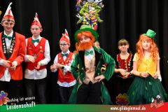 Kinderfasching-St-Adalbero-021