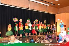 Kinderfasching-St-Adalbero-022