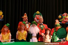 Kinderfasching-St-Adalbero-026