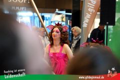 Narrenshow-XXXLutz-Neubert-131