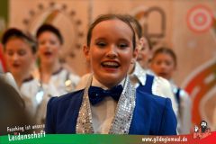 Narrenshow-XXXLutz-Neubert-172