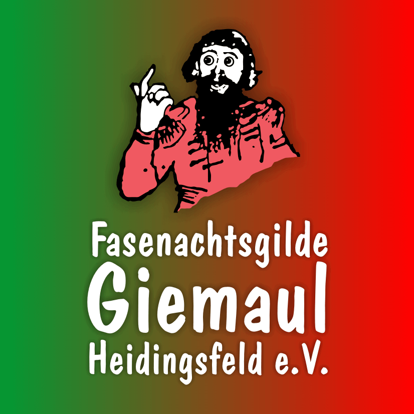 (c) Gildegiemaul.de